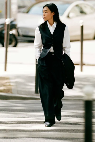 Look 27